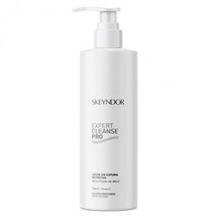 SKEYNDOR Expert Cleanse Pro Rich Foam In Milk 200ml