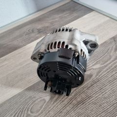 A1601540501.0003250V011.DENSO.smart 450.700cc