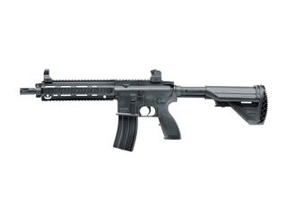 Τυφέκι Airsoft Hλεκτρικό AEG H&K HK416D 6mm (2.6497) 