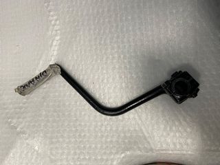ΜΑΝΙΒΕΛΑ MODENAS DINAMIK 125-thumb-1
