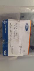 FORD FIESTA '02-08 ΦΑΣΑ ΠΟΡΤΑΣ ΠΙΣΩ 5Π 06- ΑΡ