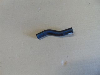Σωληνάκι Καυσίμου Mercedes OM640 - A6400780881