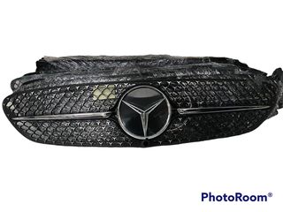 MERCEDES C-CLASS W206 ΜΑΣΚΑ-thumb-1