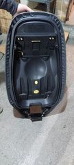 Σέλα μεταχειρισμένη γνήσια KYMCO 77201-LDG7-E000-thumb-1