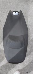 Σέλα μεταχειρισμένη γνήσια KYMCO 77201-LDG7-E000-thumb-2