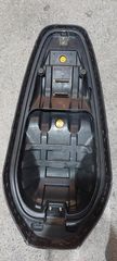 ΣΕΛΑ ΜΕΤΑΧΕΙΡΙΣΜΕΝΗ ΓΝΗΣΙΑ KYMCO PEOPLE S 200-thumb-1