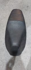 ΣΕΛΑ ΜΕΤΑΧΕΙΡΙΣΜΕΝΗ ΓΝΗΣΙΑ KYMCO PEOPLE S 200-thumb-2