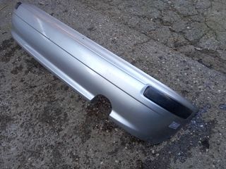 NISSAN MICRA (K-11) '98-'00-thumb-1