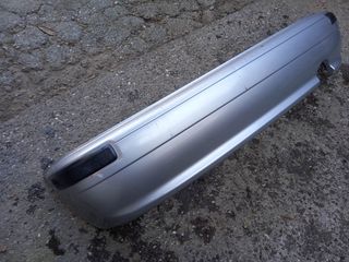 NISSAN MICRA (K-11) '98-'00-thumb-2