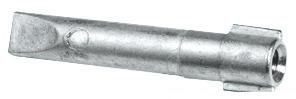 ΛΥΡΗΣ WSM ΑΝΟΔΙΟ ΜΟΤΕΡ YAMAHA 25 - 250 HP 1998-2021, 62Y-11325-00-00, 450-01149