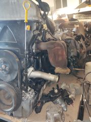 ΚΙΝΗΤΗΡΑΣ KIA SHUMA 1998-2003 (BF)-thumb-2