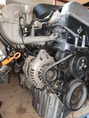 ΚΙΝΗΤΗΡΑΣ KIA SHUMA 1998-2003 (BF)-thumb-3