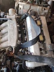 ΚΙΝΗΤΗΡΑΣ KIA SHUMA 1998-2003 (BF)-thumb-4