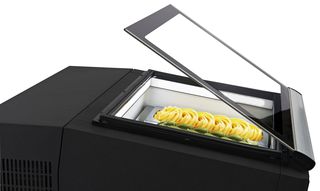ΕΠΙΤΡΑΠΕΖΙΑ ΒΙΤΡΙΝΑ ΠΑΓΩΤΟΥ FRB3-thumb-1