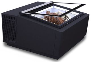ΕΠΙΤΡΑΠΕΖΙΑ ΒΙΤΡΙΝΑ ΠΑΓΩΤΟΥ FRB3-thumb-2