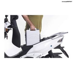 E-fun LIPO 4000 2025 4000w 72v/52 λιθίου-thumb-2