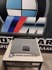 Bmw Ε46 ντουλάπι δεξιά γκρι-thumb-1