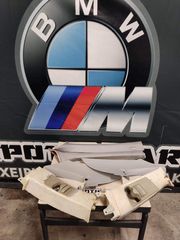 Bmw Ε46 compact (ουρανός- κολωνάκια)-thumb-1
