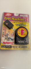 Fart Machine2  Remote Controlled (H)-thumb-3