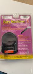 Fart Machine2  Remote Controlled (H)-thumb-2