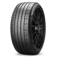 225/40 R18 Pirelli P-Zero (PZ4) 92Y XL