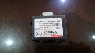 ΚΕΡΑΙΑ IMMOBILIZER HYUNDAI ATOS 2004-2008(95400-02600)