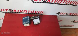 TOYOTA YARIS VERSO '05 ΚΕΝΤΡΙΚΟ ΚΛΕΙΔΩΜΑ  ,Ο,ΤΙ ΘΕΛΕΤΕ ΡΩΤΗΣΤΕ ΜΑΣ ,ΑΠΟΣΤΟΛΗ ΣΕ ΟΛΗ ΤΗΝ ΕΛΛΑΔΑ!!!