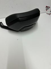 πλατη tmax 530-thumb-2