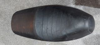 ΣΕΛΑ HONDA SH 150-thumb-1