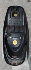 ΣΕΛΑ HONDA SH 150-thumb-2