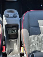 Fiat 500 2021 RED-thumb-5