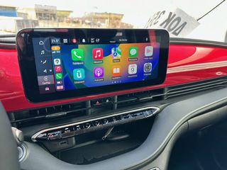 Fiat 500 2021 RED-thumb-6