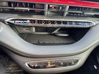 Fiat 500 2021 RED-thumb-9
