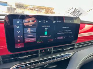 Fiat 500 2021 RED-thumb-7