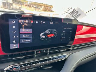 Fiat 500 2021 RED-thumb-8