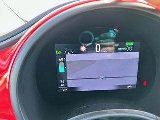 Fiat 500 2021 RED-thumb-10