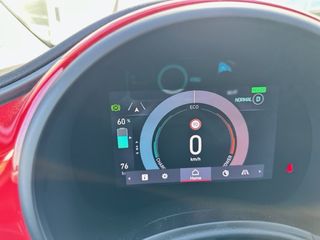 Fiat 500 2021 RED-thumb-11