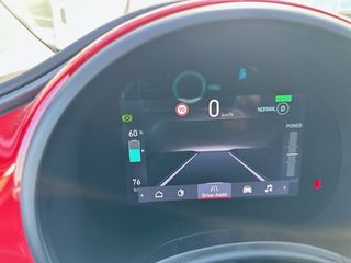 Fiat 500 2021 RED-thumb-12