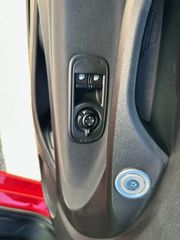 Fiat 500 2021 RED-thumb-13
