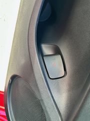 Fiat 500 2021 RED-thumb-14