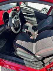 Fiat 500 2021 RED-thumb-15