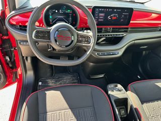 Fiat 500 2021 RED-thumb-16
