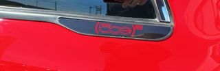 Fiat 500 2021 RED-thumb-21