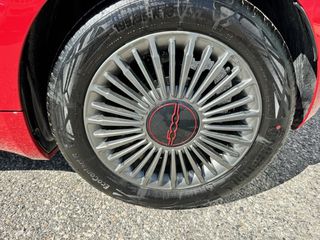 Fiat 500 2021 RED-thumb-18