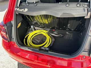 Fiat 500 2021 RED-thumb-19