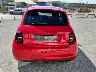 Fiat 500 2021 RED-thumb-2