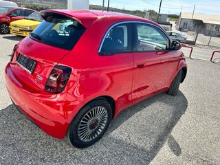 Fiat 500 2021 RED-thumb-3