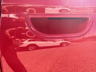 Fiat 500 2021 RED-thumb-20