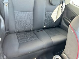 Fiat 500 2021 RED-thumb-17
