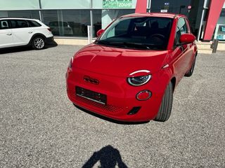 Fiat 500 2021 RED-thumb-1